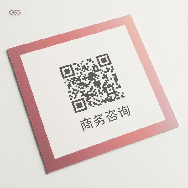 呦呦视频商务合作