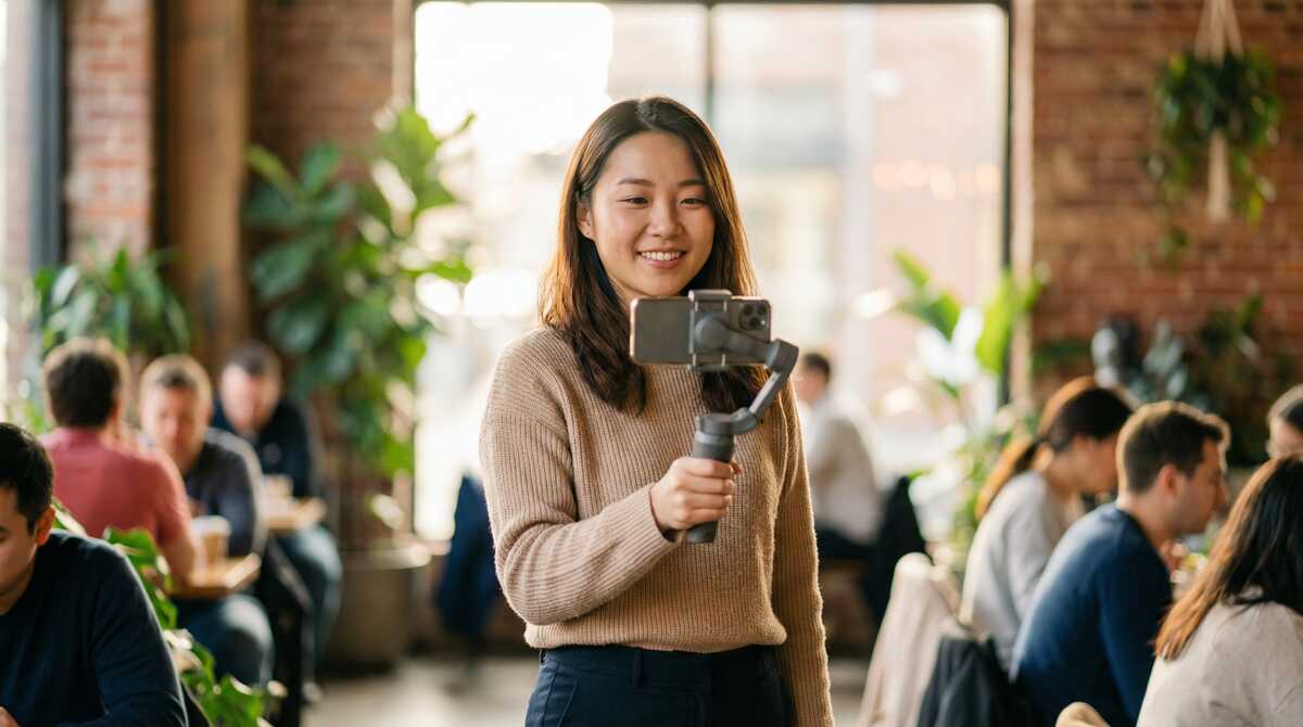 呦呦视频生活视频分享